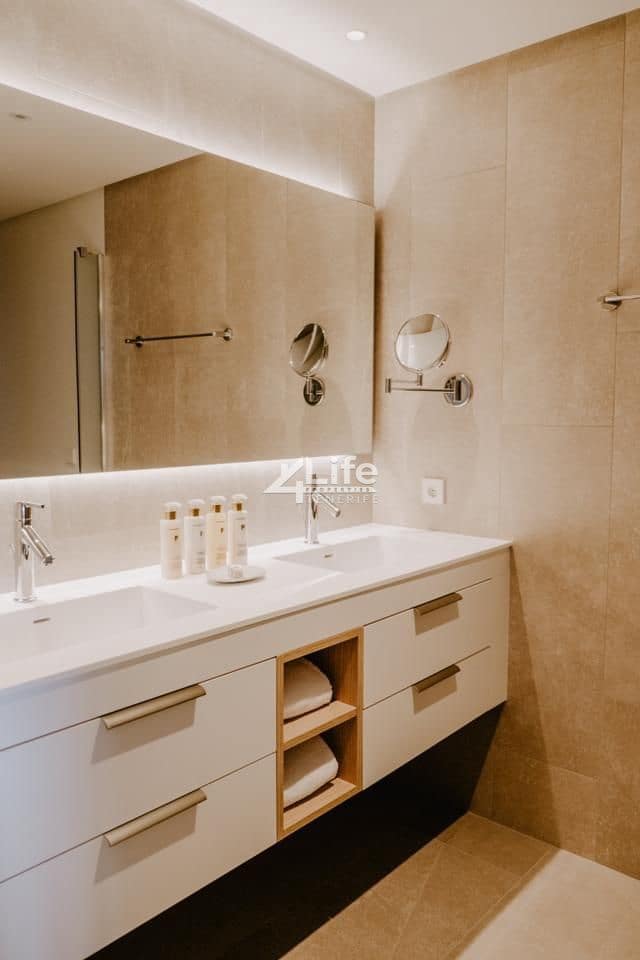 3 Zimmer Wohnung zu verkaufen in Adeje mit Pool Garage - 1.600.000 € (Ref: 9897402)