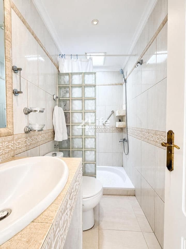 1 bedroom Flat for sale in Los Gigantes - € 235,000 (Ref: 9909742)