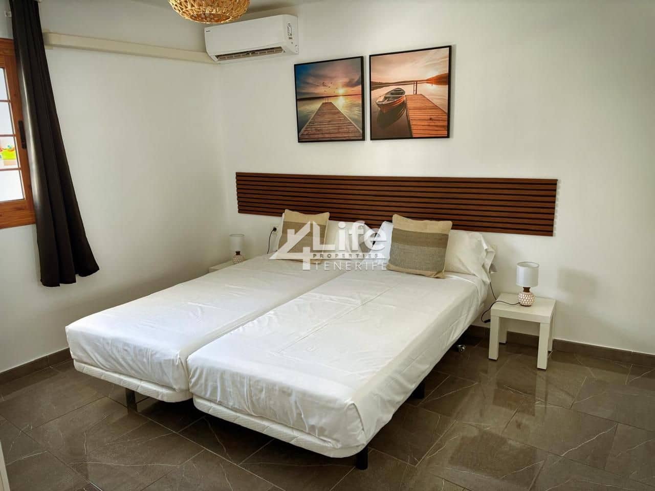 1 soveværelse Lejlighed til salg i Costa Adeje - € 299.000 (Ref: 9912298)