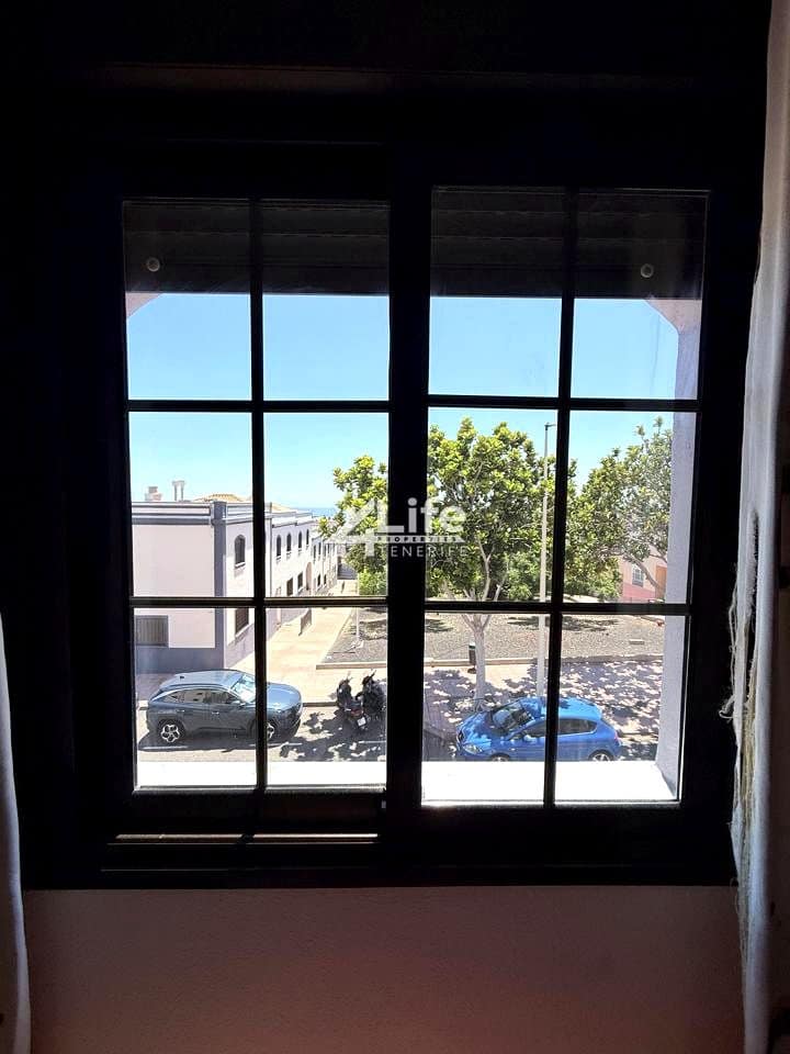 3 quarto Quinta/Casa Rural para arrendar em Costa Adeje - 2 200 € (Ref: 9919079)