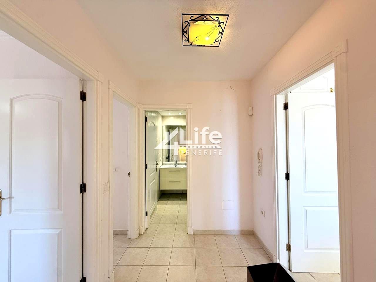 3 quarto Quinta/Casa Rural para arrendar em Costa Adeje - 2 200 € (Ref: 9919079)