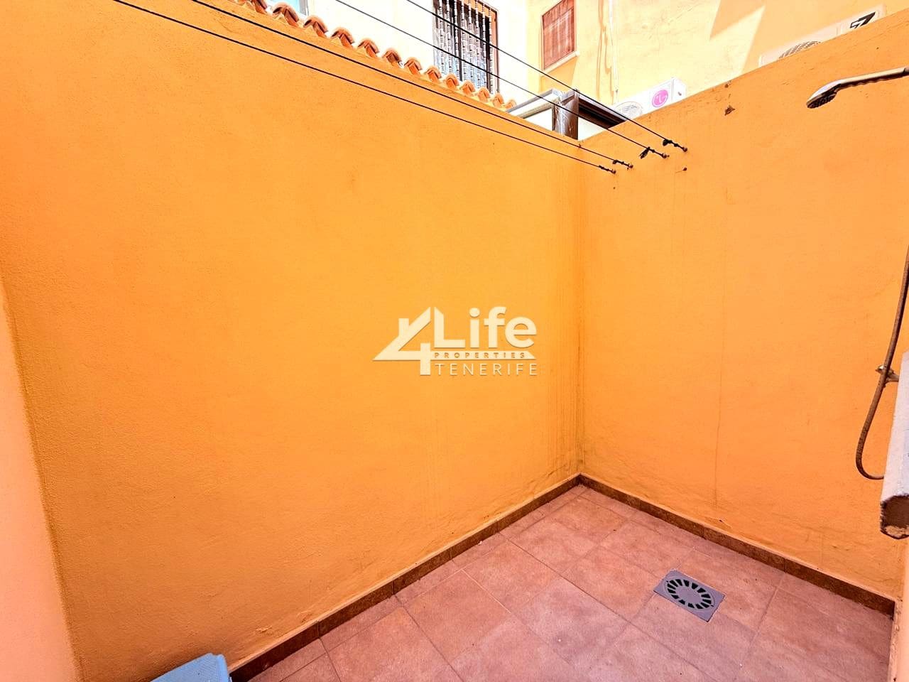 3 quarto Quinta/Casa Rural para arrendar em Costa Adeje - 2 200 € (Ref: 9919079)