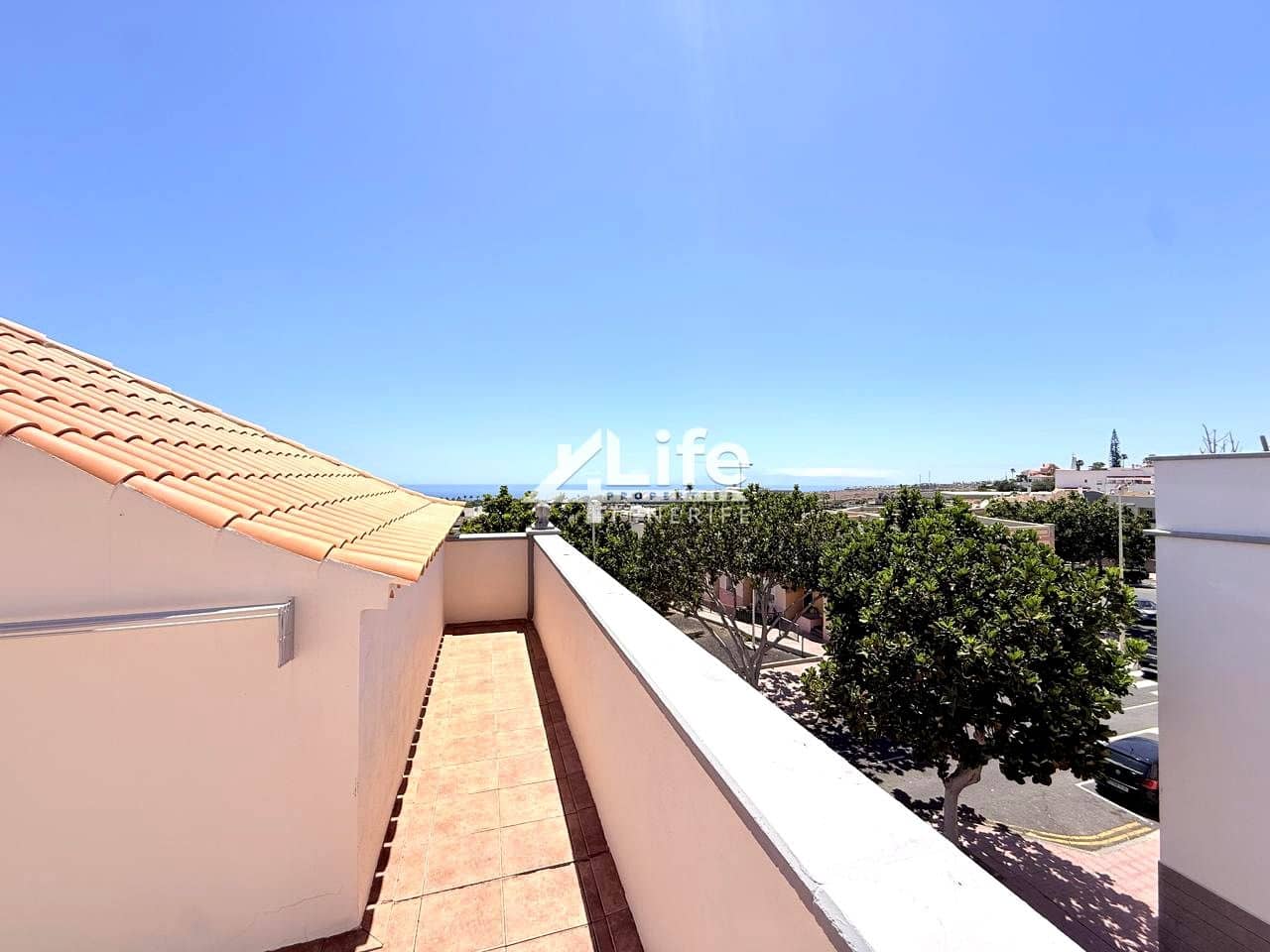 3 quarto Quinta/Casa Rural para arrendar em Costa Adeje - 2 200 € (Ref: 9919079)