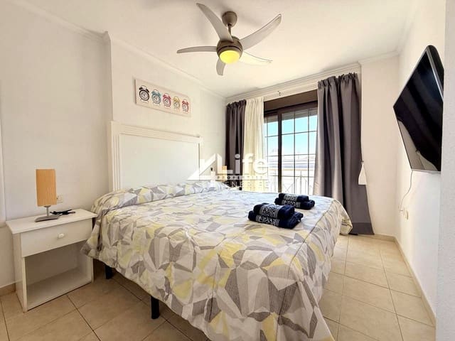 3 quarto Quinta/Casa Rural para arrendar em Costa Adeje, Adeje - 2 200 € (Ref: 9919079)