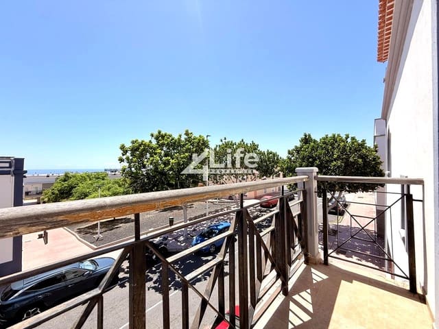 3 quarto Quinta/Casa Rural para arrendar em Costa Adeje, Adeje - 2 200 € (Ref: 9919079)
