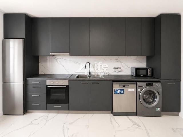 2 bedroom Flat for rent in Guargacho - € 1,400 (Ref: 9937426)