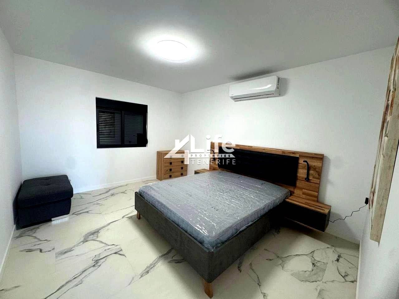 2 bedroom Flat for rent in Guargacho - € 1,400 (Ref: 9937426)