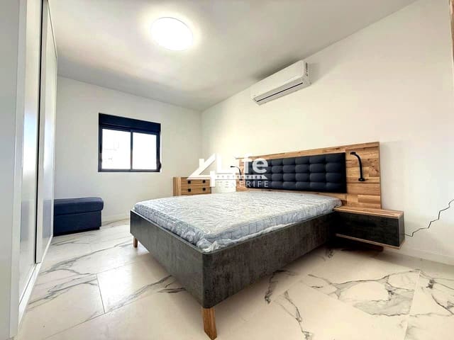2 bedroom Flat for rent in Guargacho - € 1,400 (Ref: 9937426)