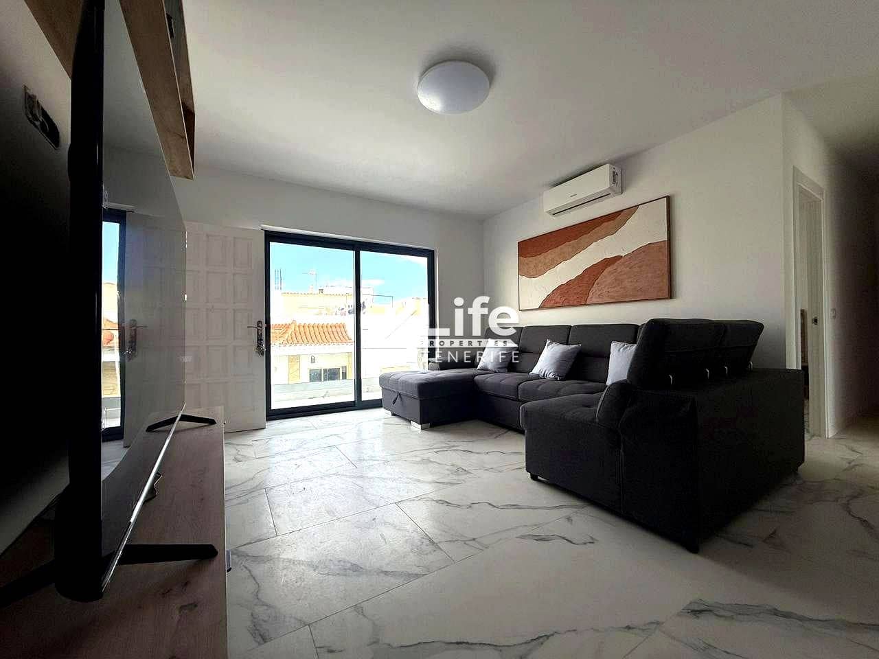 2 bedroom Flat for rent in Guargacho - € 1,400 (Ref: 9937426)