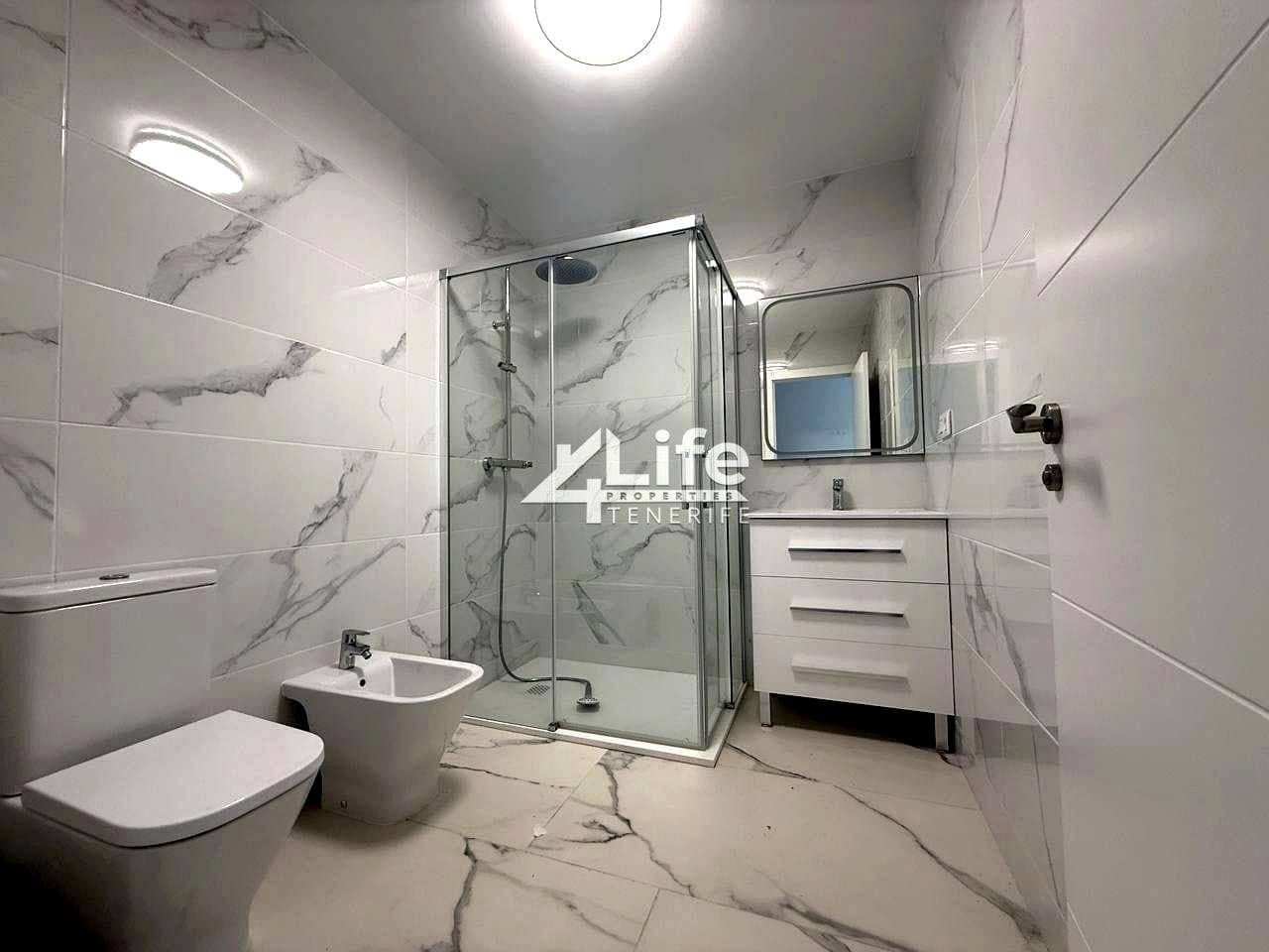 2 bedroom Flat for rent in Guargacho - € 1,400 (Ref: 9937426)