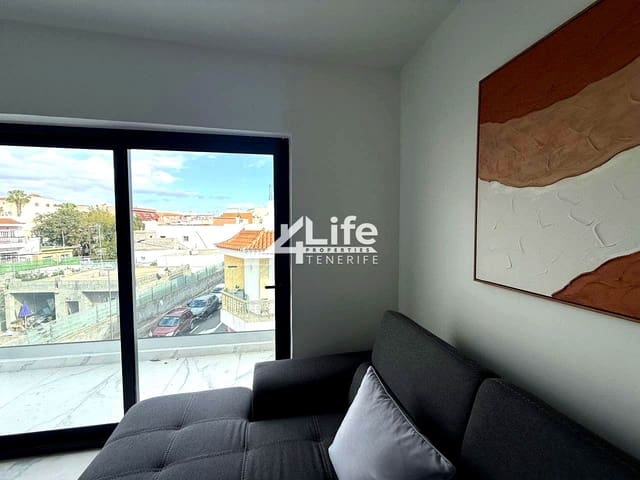 2 bedroom Flat for rent in Guargacho - € 1,400 (Ref: 9937426)