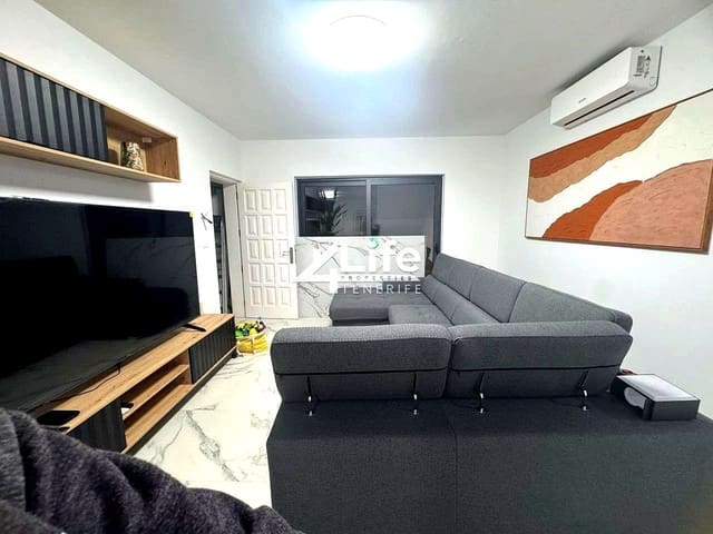 2 bedroom Flat for rent in Guargacho - € 1,400 (Ref: 9937426)