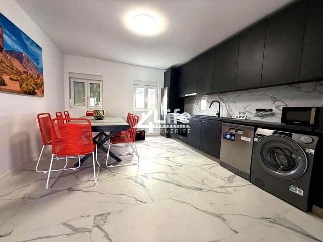 2 bedroom Flat for rent in Guargacho - € 1,400 (Ref: 9937426)
