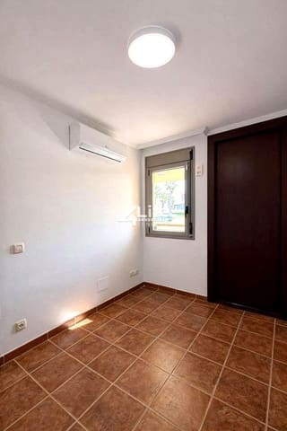 4 sypialnia Willa na sprzedaż w Granadilla de Abona - 545 000 € (Ref: 9950744)