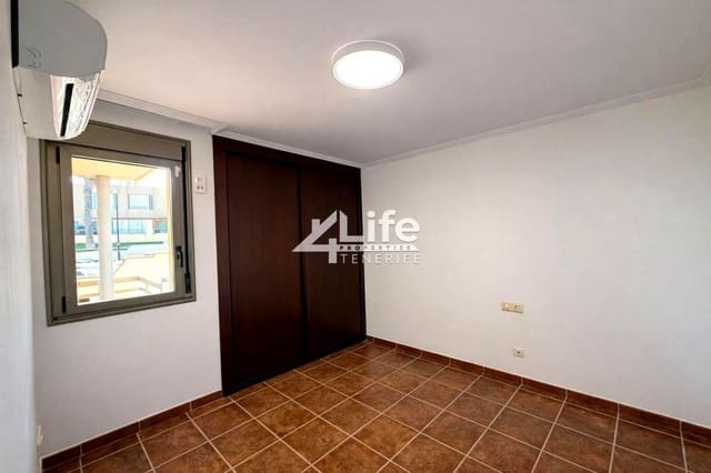 4 sypialnia Willa na sprzedaż w Granadilla de Abona - 545 000 € (Ref: 9950744)