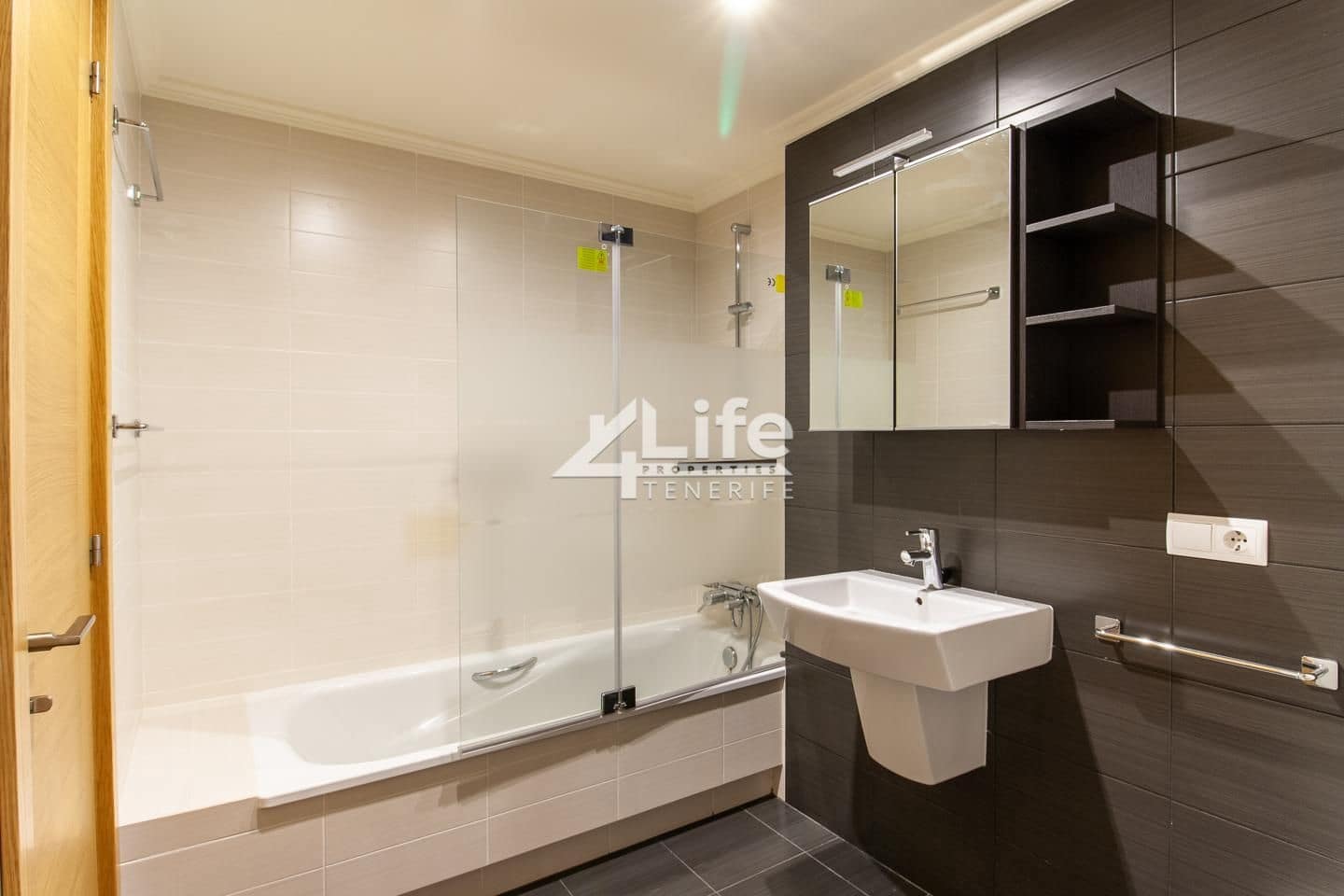3 Zimmer Wohnung zu verkaufen in La Tejita mit Pool Garage - 494.900 € (Ref: 9961711)