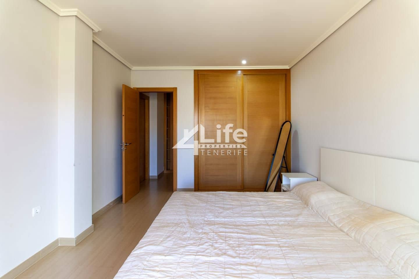 3 Zimmer Wohnung zu verkaufen in La Tejita mit Pool Garage - 494.900 € (Ref: 9961711)