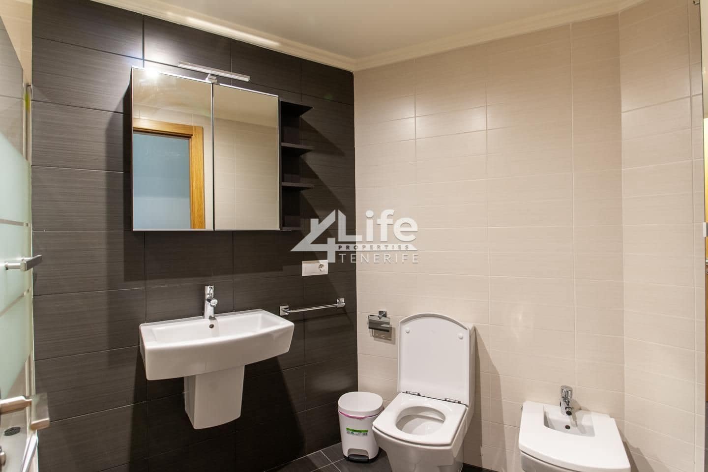 3 Zimmer Wohnung zu verkaufen in La Tejita mit Pool Garage - 494.900 € (Ref: 9961711)