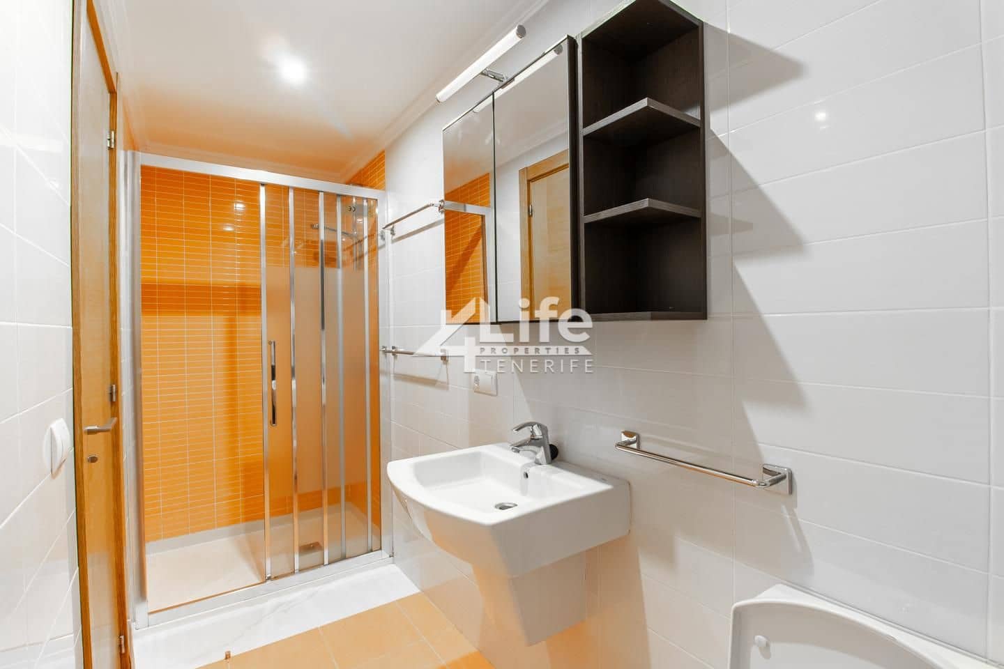 3 Zimmer Wohnung zu verkaufen in La Tejita mit Pool Garage - 494.900 € (Ref: 9961711)