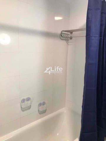 1 sypialnia Mieszkanie na sprzedaż w Torviscas Bajo, Adeje z basenem garażem - 285 000 € (Ref: 9999160)