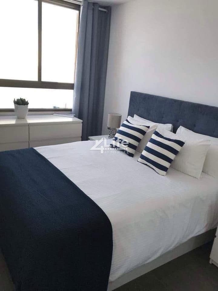 1 sovrum Lägenhet till salu i Costa Adeje med pool garage - 285 000 € (Ref: 9999160)