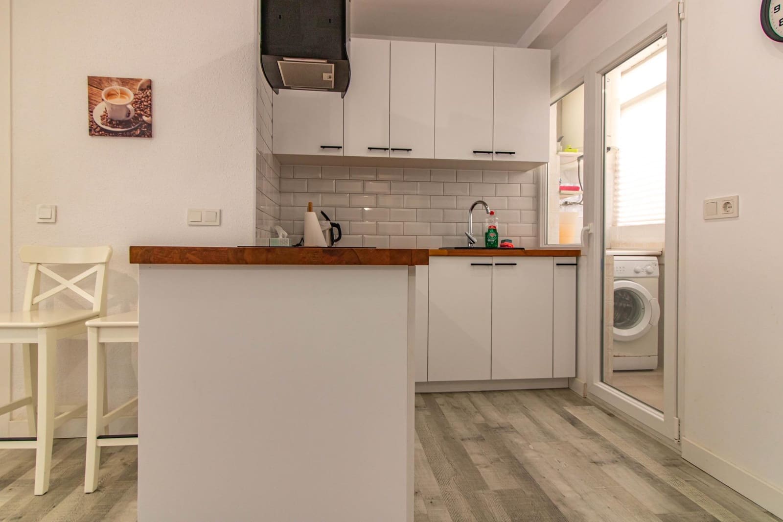 3 sovrum Lägenhet till salu i Torrevieja - 289 990 € (Ref: 8672084)