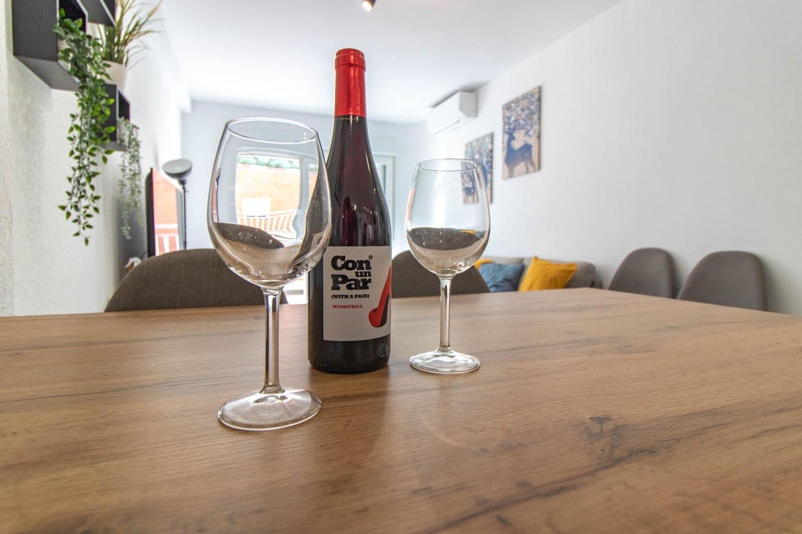 3 sovrum Lägenhet till salu i Torrevieja - 289 990 € (Ref: 8672084)