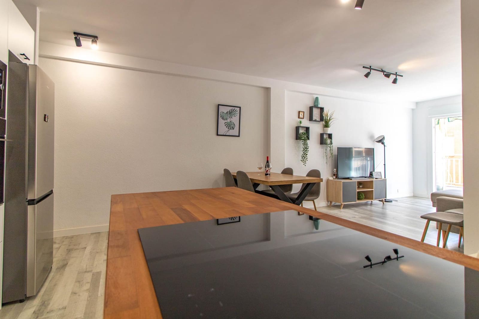 3 sovrum Lägenhet till salu i Torrevieja - 289 990 € (Ref: 8672084)