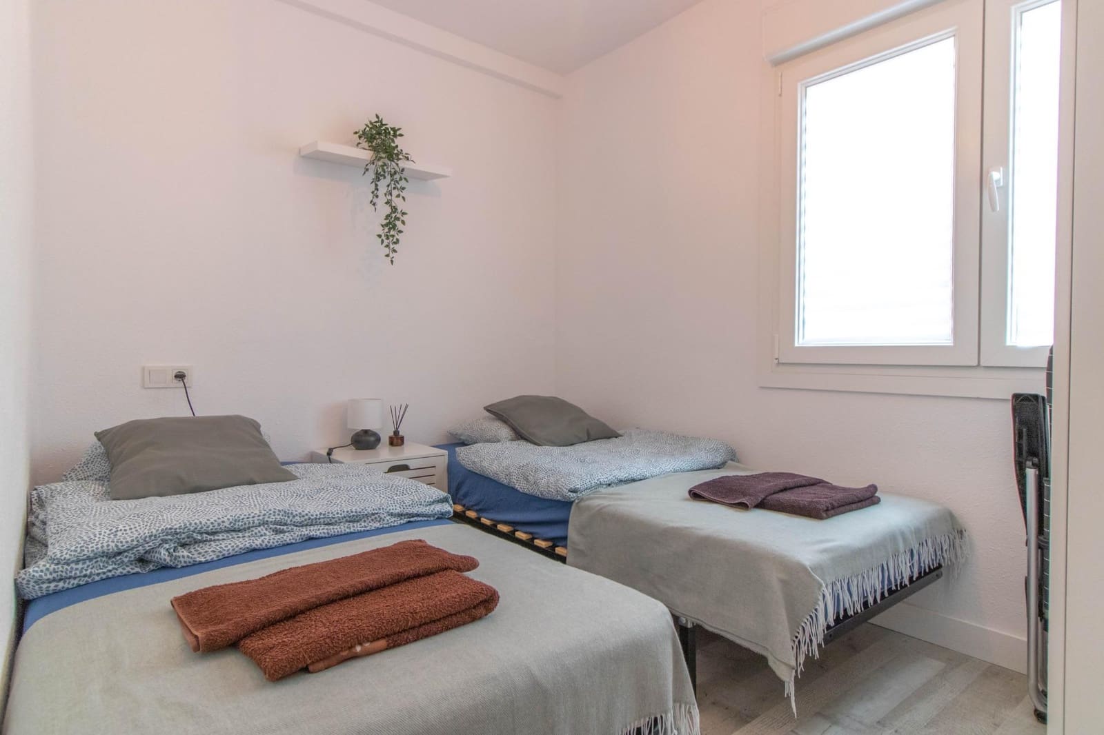 3 sovrum Lägenhet till salu i Torrevieja - 289 990 € (Ref: 8672084)