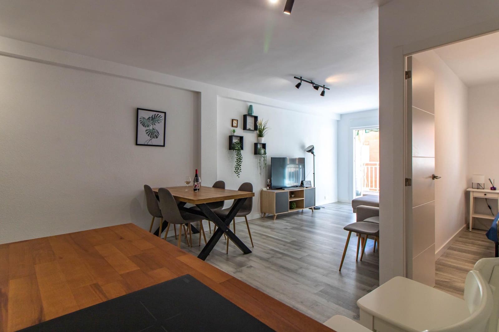 3 sovrum Lägenhet till salu i Torrevieja - 289 990 € (Ref: 8672084)