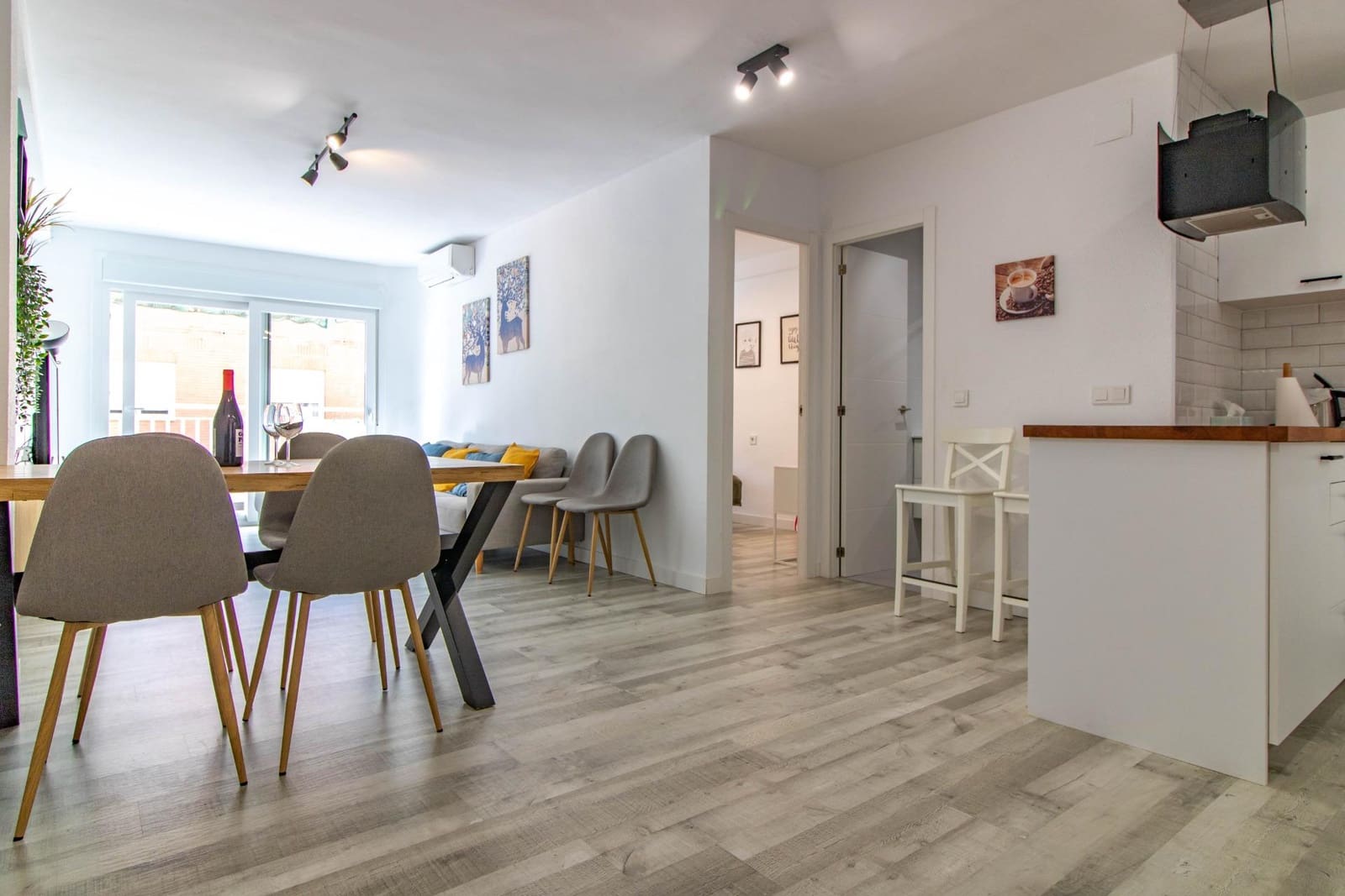 3 sovrum Lägenhet till salu i Torrevieja - 289 990 € (Ref: 8672084)