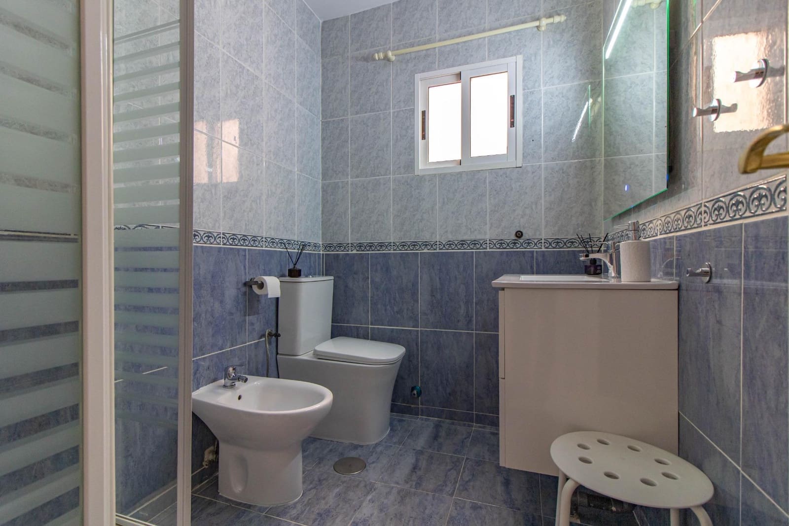 3 sovrum Lägenhet till salu i Torrevieja - 289 990 € (Ref: 8672084)