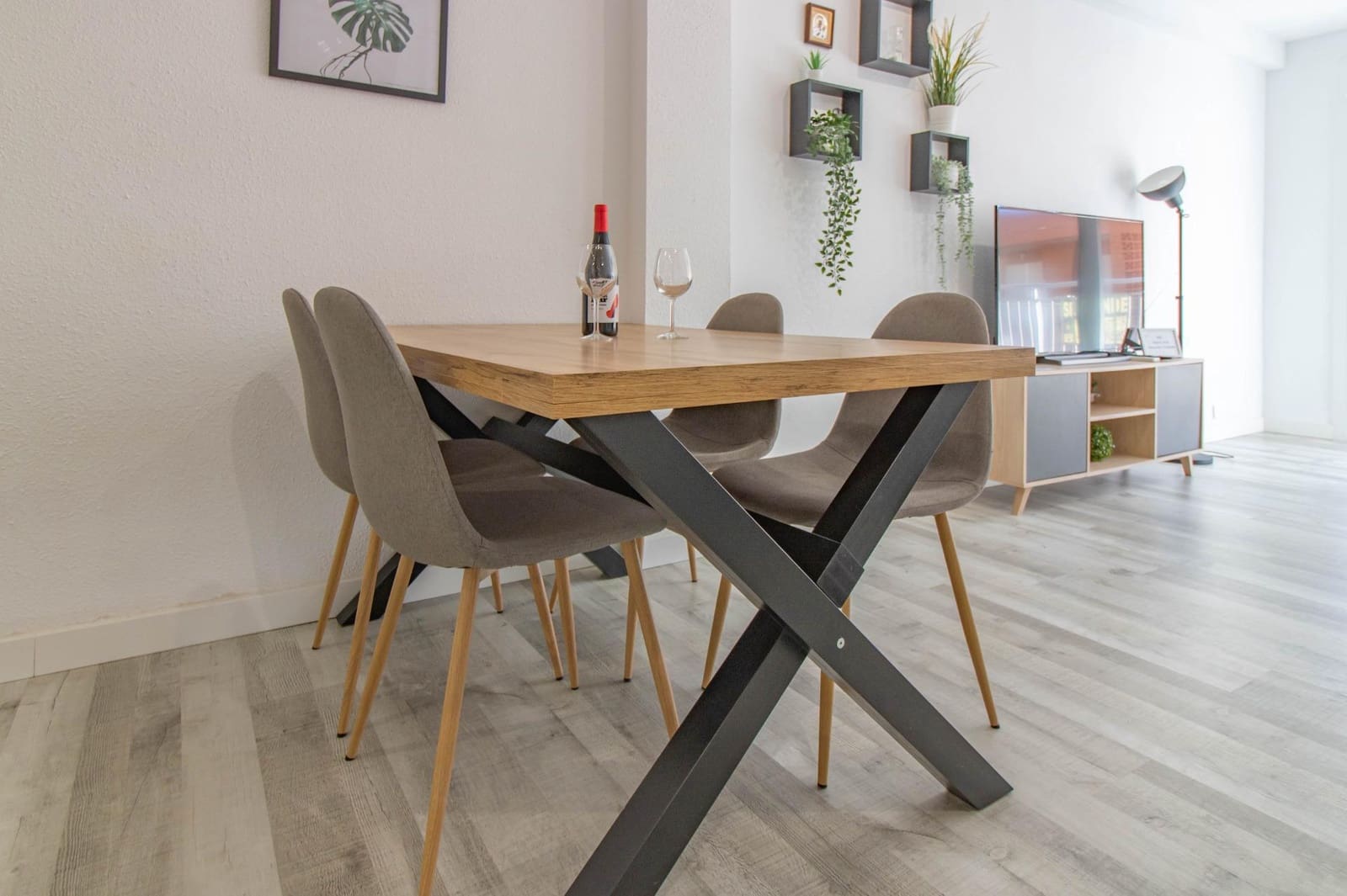 3 sovrum Lägenhet till salu i Torrevieja - 289 990 € (Ref: 8672084)