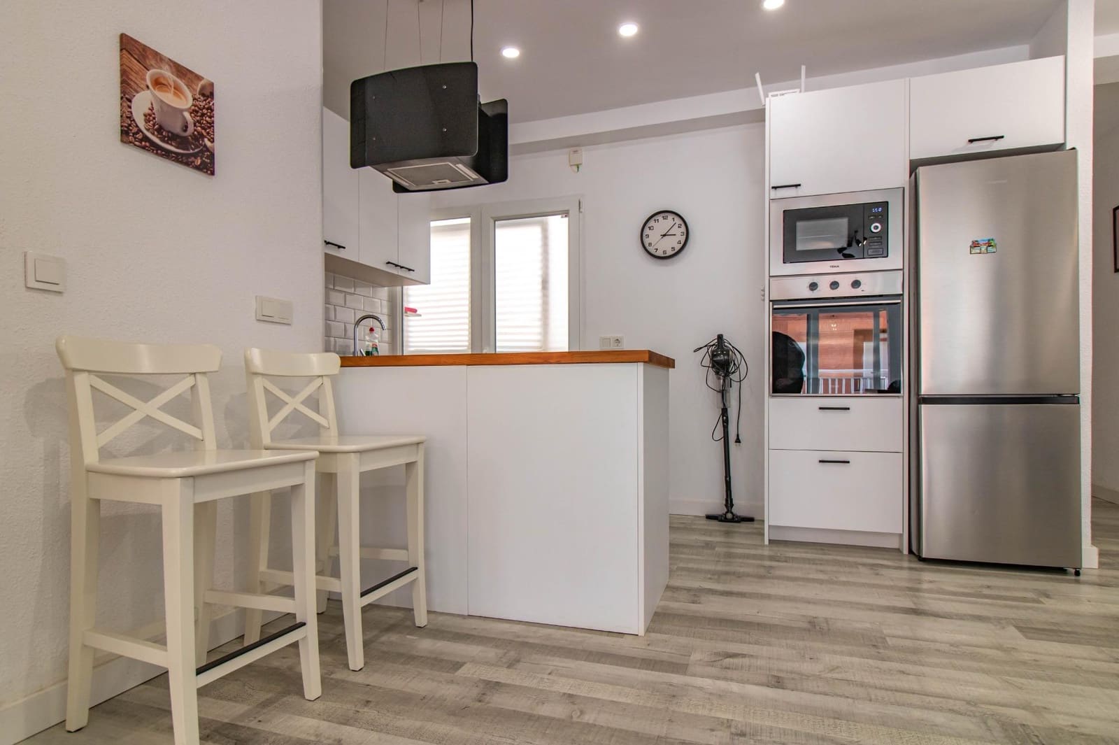 3 sovrum Lägenhet till salu i Torrevieja - 289 990 € (Ref: 8672084)