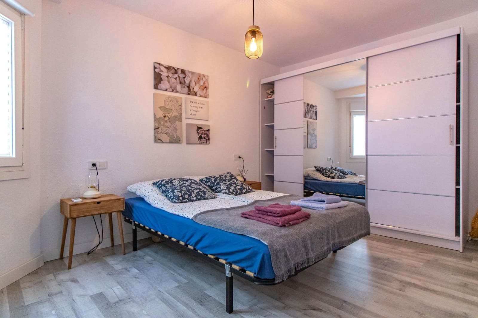 3 sovrum Lägenhet till salu i Torrevieja - 289 990 € (Ref: 8672084)