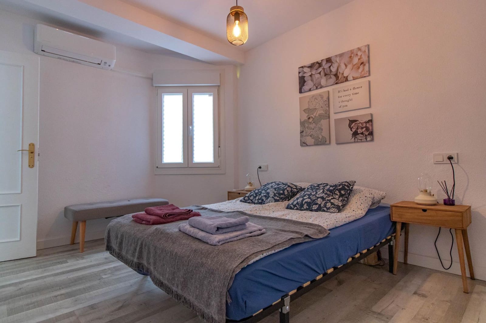 3 sovrum Lägenhet till salu i Torrevieja - 289 990 € (Ref: 8672084)