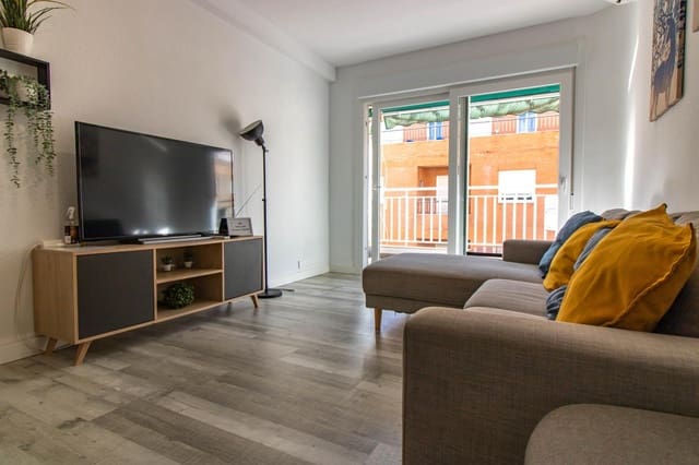 3 sovrum Lägenhet till salu i Playa del Cura, Torrevieja - 289 990 € (Ref: 8672084)