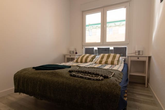 3 sovrum Lägenhet till salu i Playa del Cura, Torrevieja - 289 990 € (Ref: 8672084)