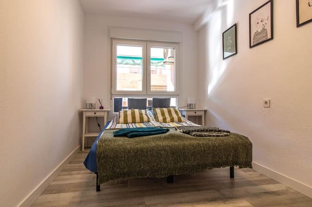 3 sovrum Lägenhet till salu i Playa del Cura, Torrevieja - 289 990 € (Ref: 8672084)