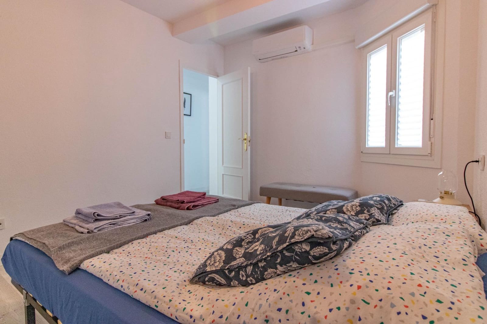 3 sovrum Lägenhet till salu i Torrevieja - 289 990 € (Ref: 8672084)