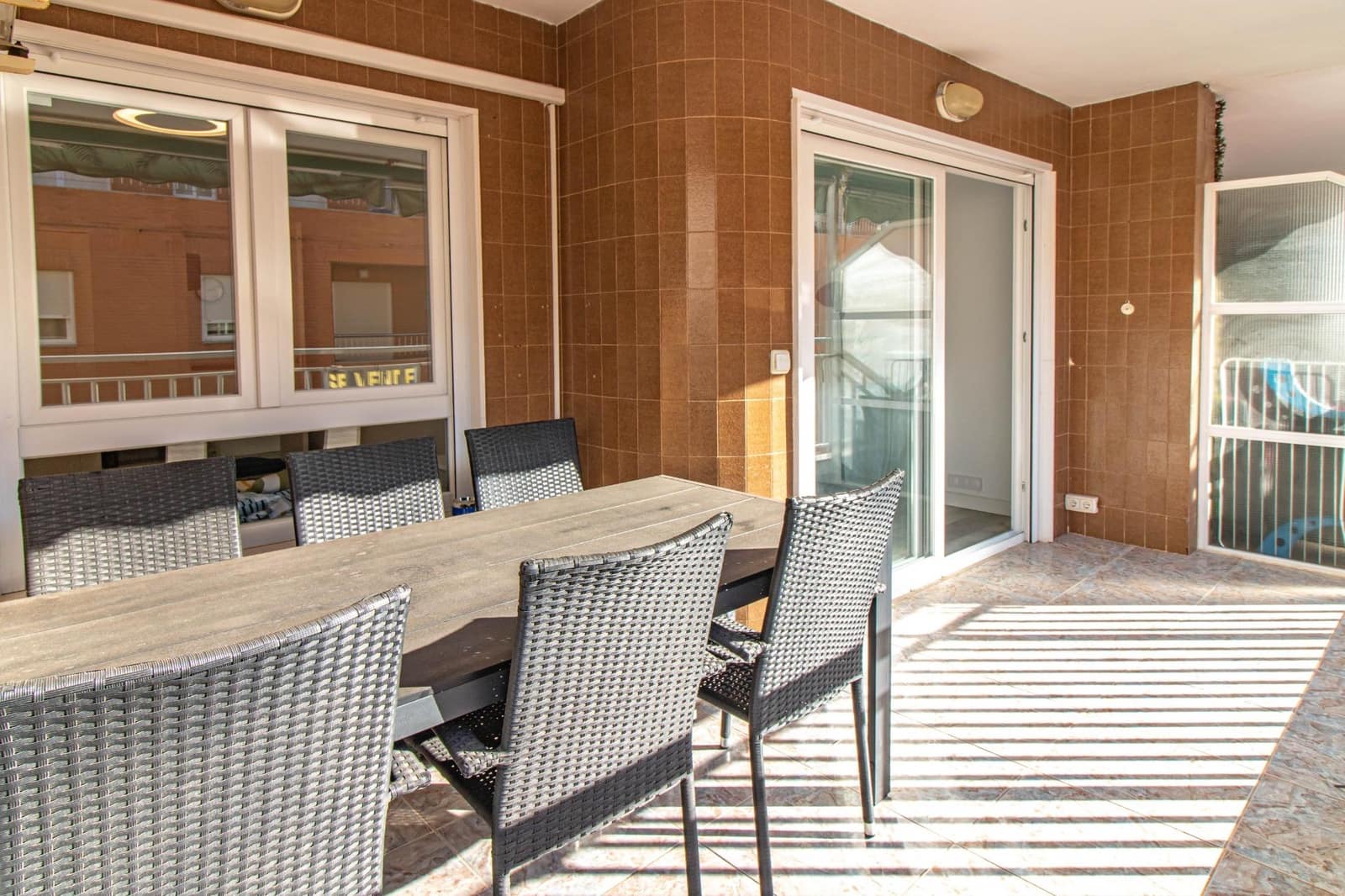 3 sovrum Lägenhet till salu i Torrevieja - 289 990 € (Ref: 8672084)