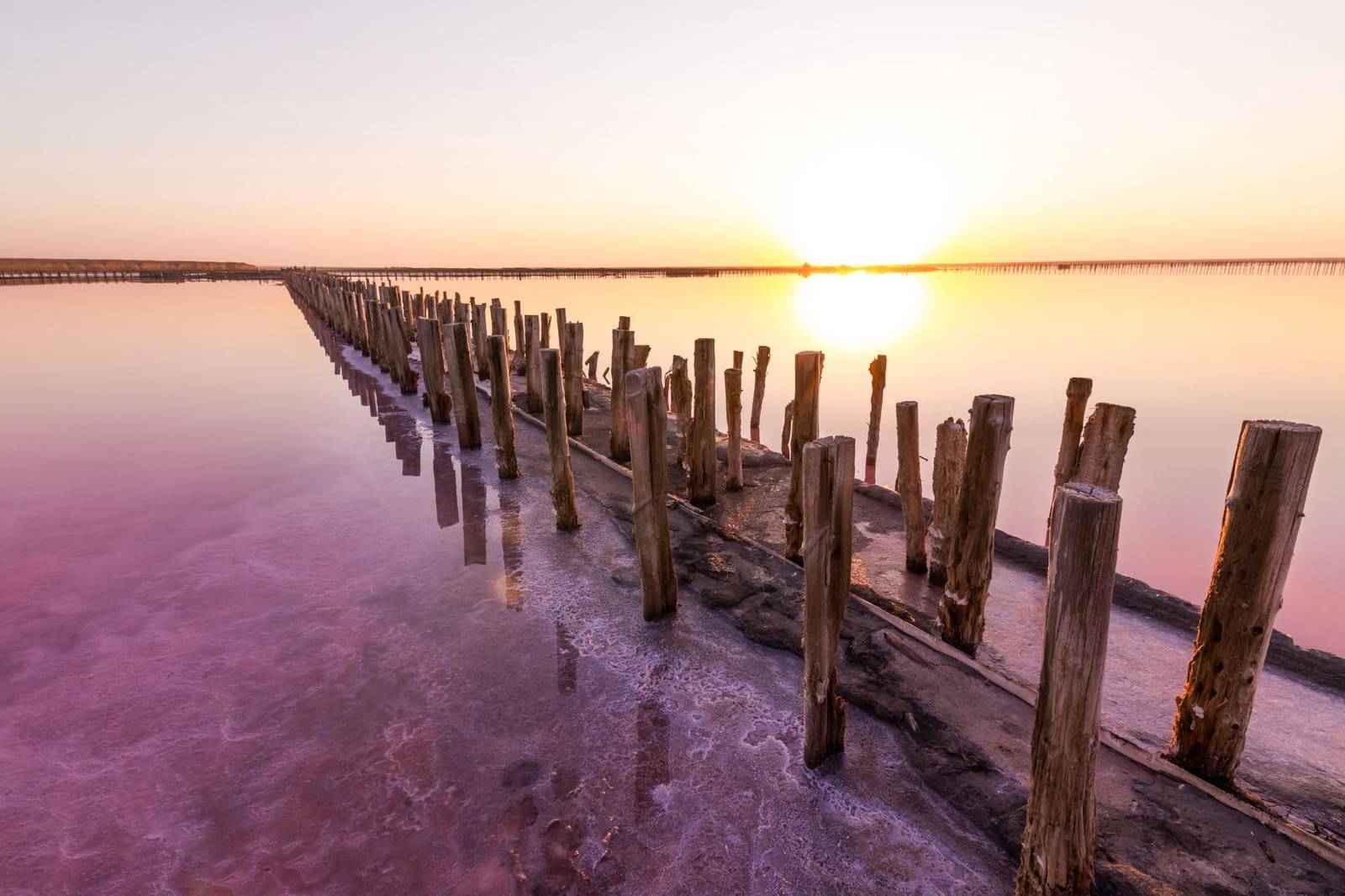 3 soveværelse Lejlighed til salg i Torrevieja - € 139.000 (Ref: 8706072)