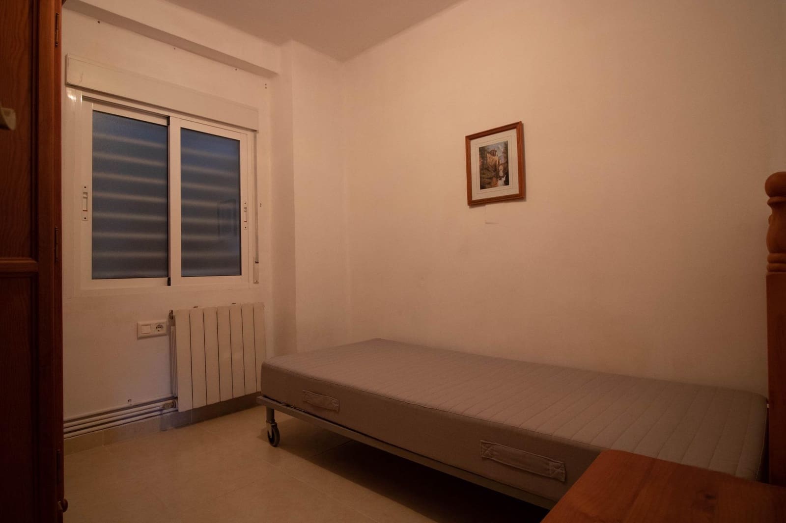 3 soveværelse Lejlighed til salg i Torrevieja - € 139.000 (Ref: 8706072)