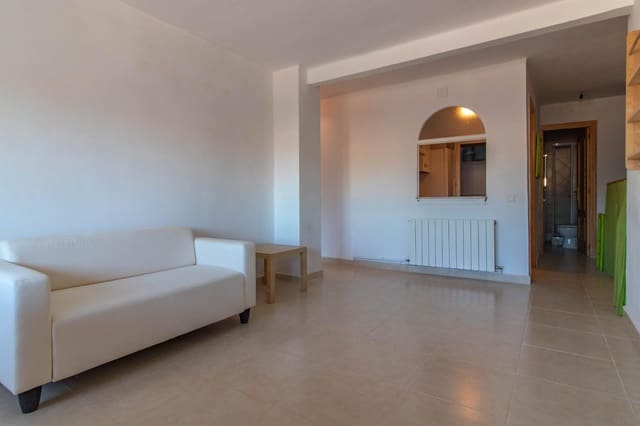 Apartamento de 3 habitaciones en Los Frutales, Torrevieja en venta - 139.000 € (Ref: 8706072)