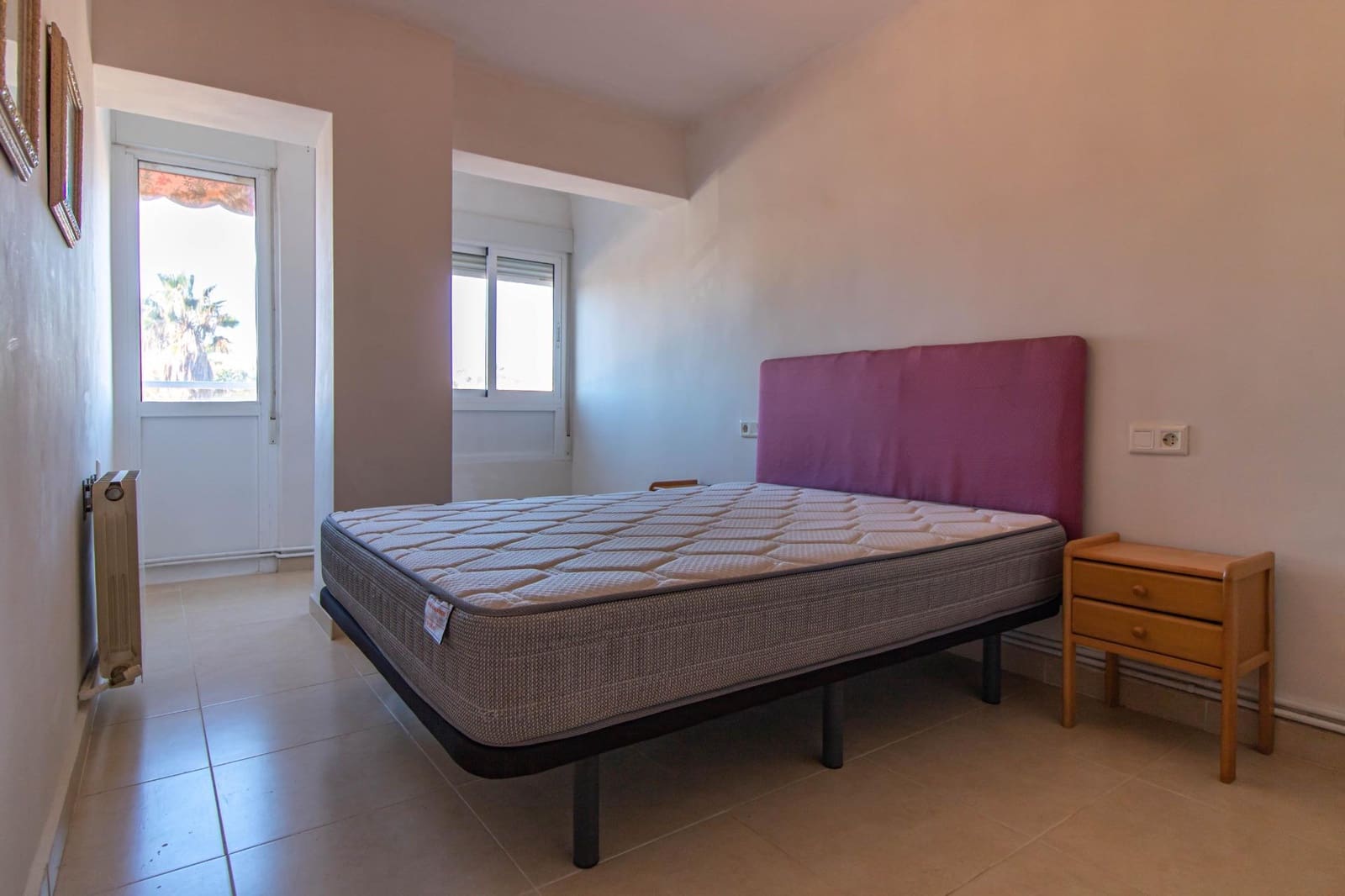 3 soveværelse Lejlighed til salg i Torrevieja - € 139.000 (Ref: 8706072)