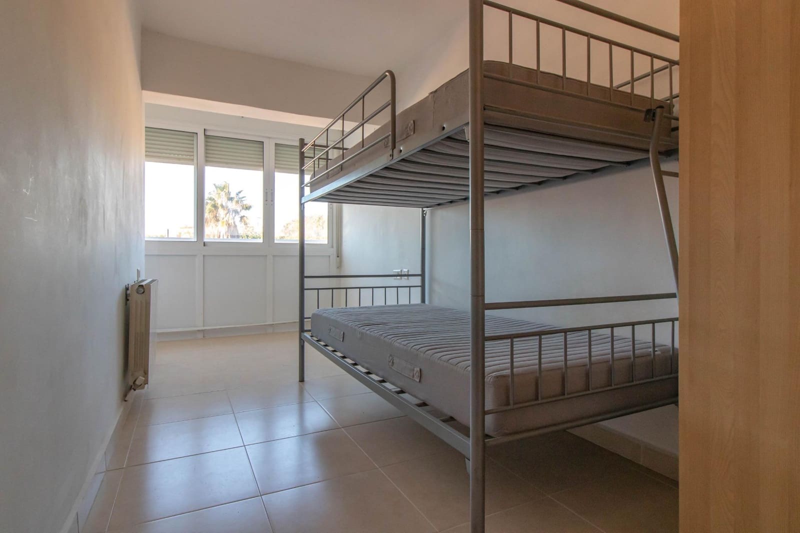 3 soveværelse Lejlighed til salg i Torrevieja - € 139.000 (Ref: 8706072)