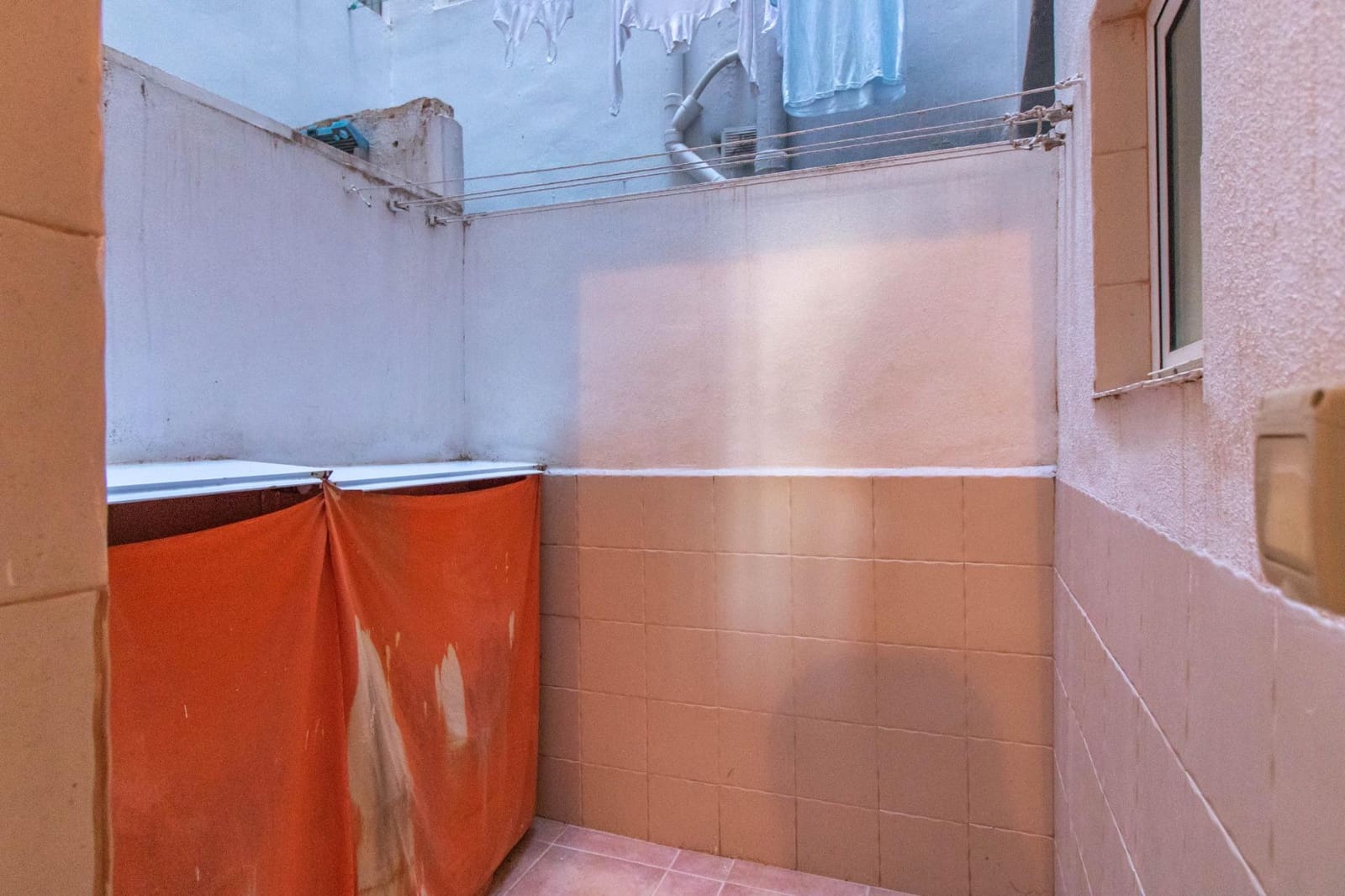 3 soveværelse Lejlighed til salg i Torrevieja - € 139.000 (Ref: 8706072)