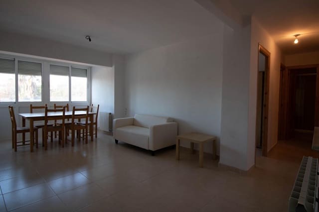 Apartamento de 3 habitaciones en Los Frutales, Torrevieja en venta - 139.000 € (Ref: 8706072)