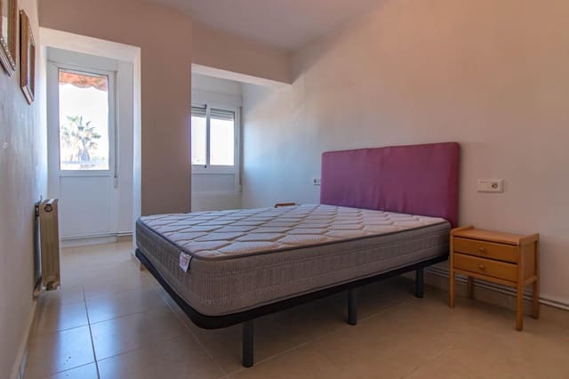 Apartamento de 3 habitaciones en Los Frutales, Torrevieja en venta - 139.000 € (Ref: 8706072)