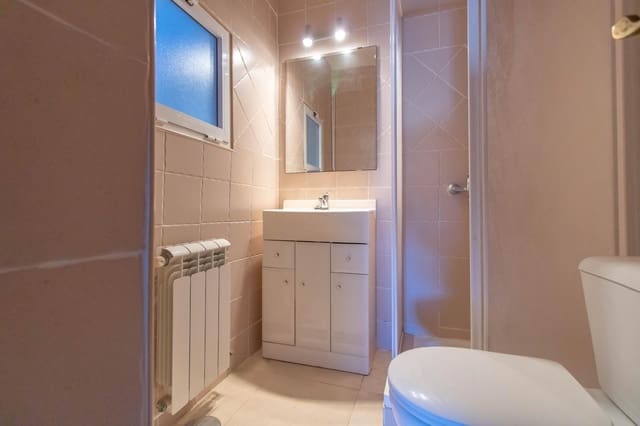 Apartamento de 3 habitaciones en Los Frutales, Torrevieja en venta - 139.000 € (Ref: 8706072)